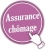 REVALORISATION DE L ASSURANCE CHOMAGE AU 1ER JUILLET 2017