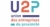 LETTRE D INFORMATION TRIMESTRIELLE U2P - I+C SUR LES METIERS DE L ARTISANAT, DU COMMERCE ALIMENTAIRE DE PROXIMITE-HCR ET DES PROFESSIONS LIBERALES 4EME TRIMESTRE 2017