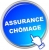 COMMUNIQUE : ASSURANCE CHOMAGE