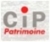 Certificat d'identité Professionnelle Patrimoine