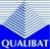 QUALIBAT ET QUALIFELEC