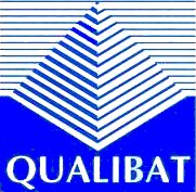 QUALIBAT