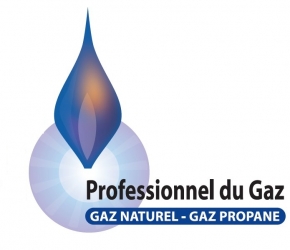 Professionnel GAZ