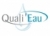 QUALI EAU