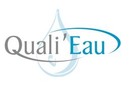 QUALI EAU