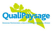 QUALIPAYSAGE