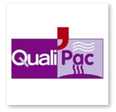 QUALIPAC