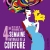 SEMAINE ET SHOW COIFFURE EN ARIEGE SEMAINE ET SHOW COIFFURE EN ARIEGE