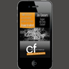 APPLICATION MOBILE: COIFFEUR EN FRANCE APPLICATION MOBILE: COIFFEUR EN FRANCE