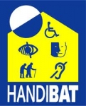 HANDIBAT