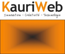 kauriweb