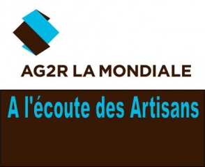 AG2R LA MONDIALE