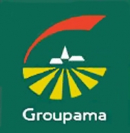 GROUPAMA