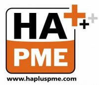 HA+PME