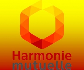 HARMONIE MUTUELLE