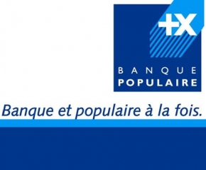 BANQUE POPULAIRE DU SUD