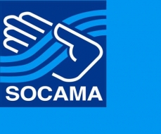 SOCAMA