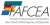 FAFCEA/AGEFICE : ASSOUPLISSEMENTS