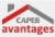 CAPEB AVANTAGES : DES OFFRES EXCLUSIVES POUR VOTRE ENTREPRISE ET VOTRE ACTIVITÉ