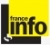 TITRES DE SEJOUR ''METIERS EN TENSION'' : LE PRESIDENT DE LA CAPEB S'EXPRIME SUR FRANCE INFO